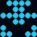 166.88.232.129