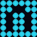 166.88.232.130