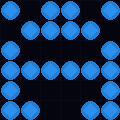166.88.232.131