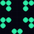 166.88.232.135