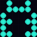 166.88.232.136
