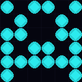 166.88.232.138