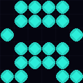 166.88.232.144