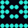 166.88.232.145