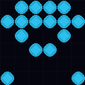 166.88.232.15
