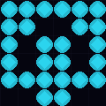 166.88.232.150