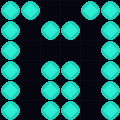 166.88.232.153