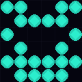 166.88.232.170