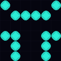 166.88.232.175