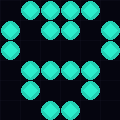 166.88.232.178