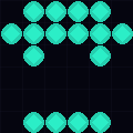 166.88.232.180