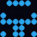 166.88.232.20
