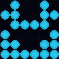166.88.232.201