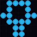 166.88.232.202