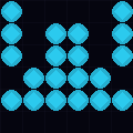 166.88.232.204