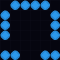166.88.232.205