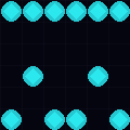 166.88.232.207