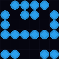 166.88.232.209