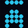 166.88.232.21