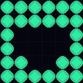 166.88.232.210