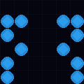 166.88.232.211