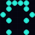 166.88.232.216
