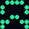 166.88.232.217