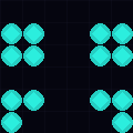 166.88.232.218