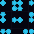 166.88.232.219