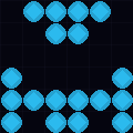 166.88.232.223