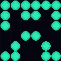 166.88.232.224