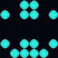 166.88.232.227