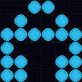 166.88.232.228