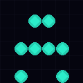 166.88.232.230