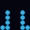 166.88.232.231