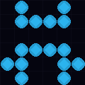 166.88.232.232