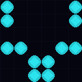 166.88.232.235