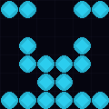 166.88.232.238