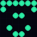 166.88.232.239