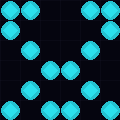 166.88.232.240