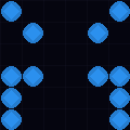 166.88.232.243