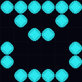 166.88.232.244