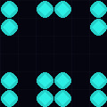 166.88.232.245