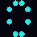 166.88.232.248