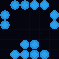 166.88.232.249