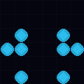 166.88.232.25