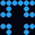 166.88.232.252