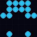 166.88.232.255