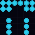166.88.232.26