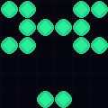 166.88.232.28